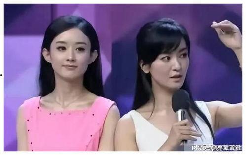 娱乐圈最新吃瓜消息,明星恋情、出轨、撕逼大揭秘!